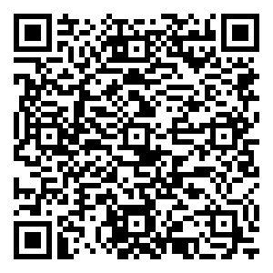 微信拼字赢红包小程序游戏二维码