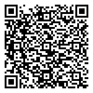 微信如蝶盈动，自在轻透薄（东莞）小程序游戏二维码