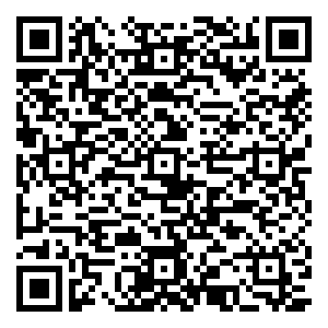 微信猜红包，集福气小程序游戏二维码