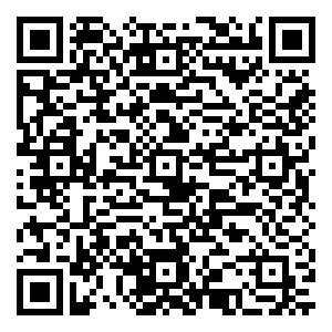 微信【赛菲尔珠宝】七夕节！原价169元足金转运珠砍价0元购小程序游戏二维码