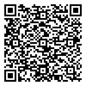 微信德阳福彩寻找最美返乡人“抢返程车票补助”小程序游戏二维码