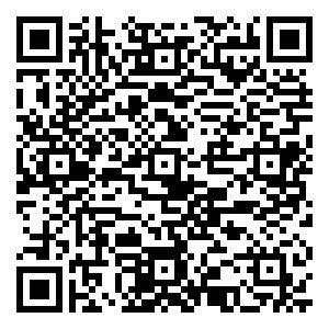 微信有娱演示活动--愚乐新闻小程序游戏二维码