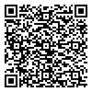 微信至慧学堂全景贺岁红包小程序游戏二维码