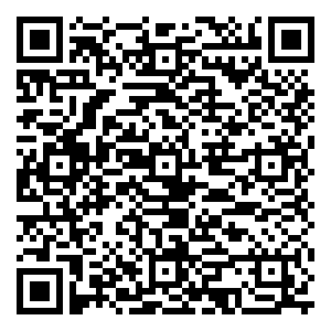 微信美力滋颜值大PK游戏小程序游戏二维码