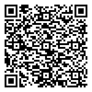 微信康复新为劳模助力小程序游戏二维码