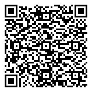 微信华南城好百年家居年末冲刺，全城返现金！小程序游戏二维码