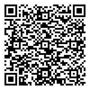 微信摇一摇抢红包小程序游戏二维码