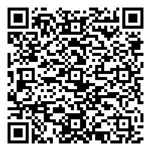 微信【BBunion昭通中心】砸金蛋享豪礼小程序游戏二维码