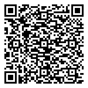 微信艾克瑞特VR贺岁红包小程序游戏二维码