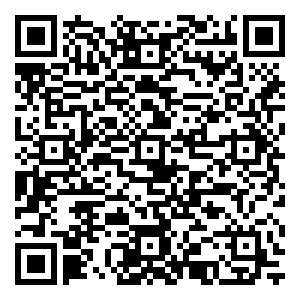 微信好运过大年小程序游戏二维码