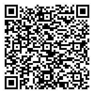 微信红包来啦小程序游戏二维码