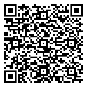 微信新年迎财，福气满满小程序游戏二维码