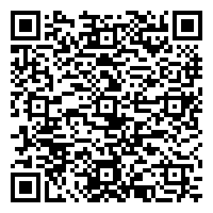 微信ABC 回家真好 小程序游戏二维码