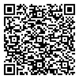 微信德阳福彩寻找最美返乡人“抢返程车票补助”小程序游戏二维码