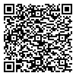 微信任性摇钱树小程序游戏二维码