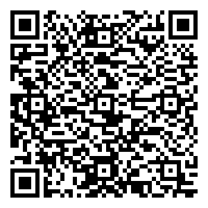 微信扫码即有机会赢现金红包小程序游戏二维码