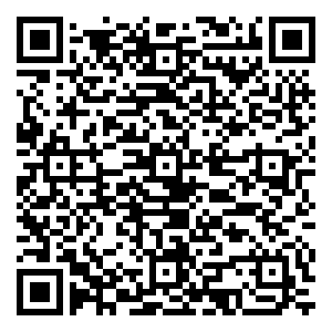 微信金狗献瑞 福享东街 红包满天飞小程序游戏二维码