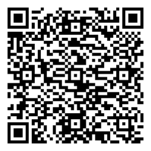 微信【河南】奶粉超级砍价 尝鲜