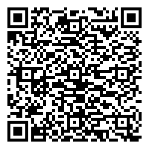 微信积木易搭拿红包小程序游戏二维码