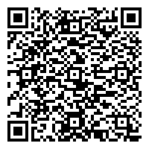 微信咻一咻 抢惊喜小程序游戏二维码