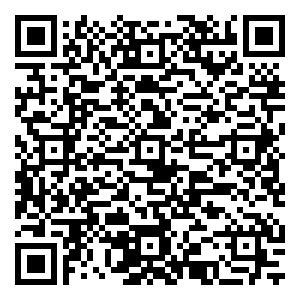 微信蓄能 治愈的能量（青岛）小程序游戏二维码