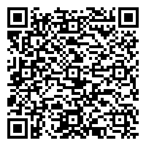 微信阿喵与阿汪新年礼小程序游戏二维码