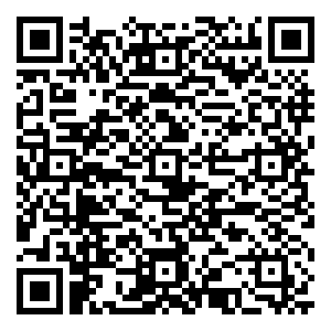 微信置业大拜年，百万年货带回家小程序游戏二维码