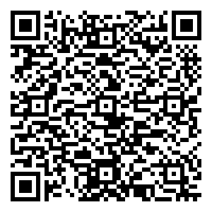 微信Free 贴身情话来袭（汕头）小程序游戏二维码