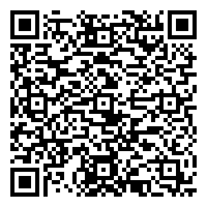 微信百年世家 请你看电影 嗨爆全城小程序游戏二维码