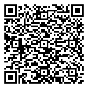 微信指尖红包雨活动进行中——最后一波！小程序游戏二维码