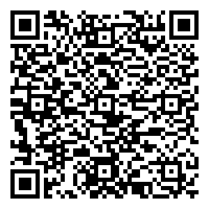 微信疯狂抽红包小程序游戏二维码