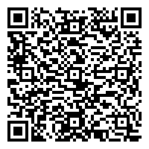 微信周年红包雨小程序游戏二维码