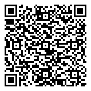 微信嗨爆啦！豪华大奖等你赢！快来拼颜值抢豪礼！小程序游戏二维码