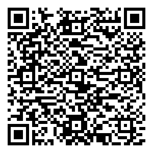 微信500元红包随机抢哈哈哈哈哈哈哈小程序游戏二维码