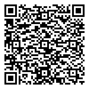 微信业主专享·全民猜红包小程序游戏二维码