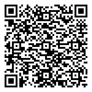 微信114家青海-踏青季小程序游戏二维码