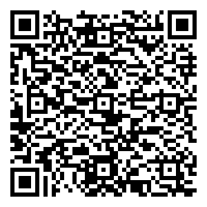 微信邢台农商银行全景贺岁红包小程序游戏二维码