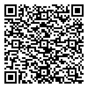 微信来【妆啥】咻一咻，抢美妆豪礼小程序游戏二维码