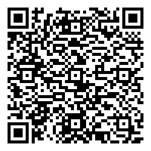 微信新年上上签-山东114小程序游戏二维码