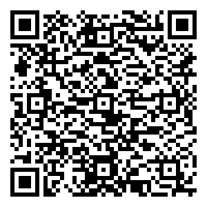 微信佳兆业有奖问答送好礼！小程序游戏二维码