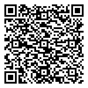 微信猜红包赢取澳洲牛排之旅小程序游戏二维码