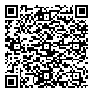 微信百大年货津贴小程序游戏二维码