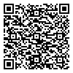 微信【河南】奶粉超级砍价 尝鲜