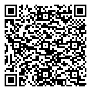 微信元宵灯谜会 赢致恩新春豪礼小程序游戏二维码