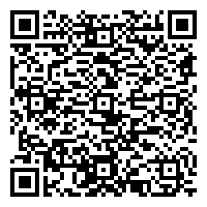 微信扫码领现金【滑县浩创西门店】小程序游戏二维码