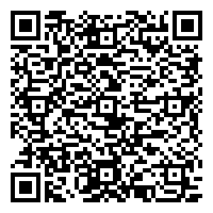 微信经典打飞机小程序游戏二维码