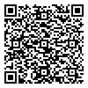 微信印象新世纪小程序游戏二维码