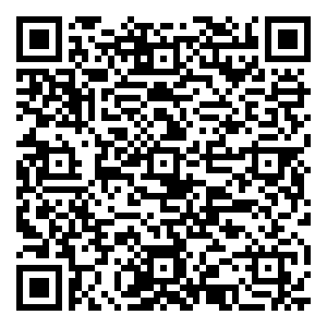 微信Free 贴身情话来袭（东莞）小程序游戏二维码