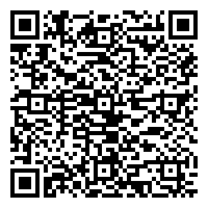 微信沐澜汤泉│迎新春点灯笼小程序游戏二维码