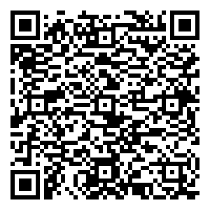 微信佛山苏李秀英整形除夕：红包大战一触即发，你准备好了吗？第一波现金红包开始发放！小程序游戏二维码